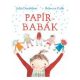 Papírbabák