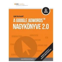 A google adwords nagykönyve 2.0