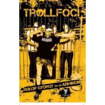 TrollFoci