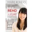 Rend a lelke mindennek