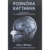 Pornóra kattanva