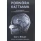 Pornóra kattanva