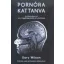Pornóra kattanva