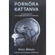Pornóra kattanva