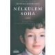 Nélkülem soha