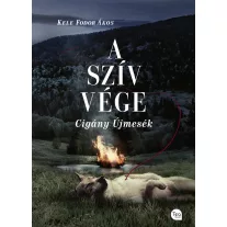 A szív vége