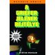 A griefer jelének rejtélye - Egy nem hivatalos Minecraft-regény - Második könyv