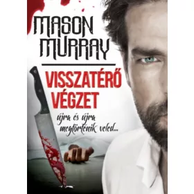 Visszatérő végzet