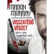 Visszatérő végzet