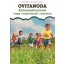 Ovitanoda - Környezetismeret nagycsoportosok számára
