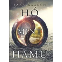 Hó mint hamu