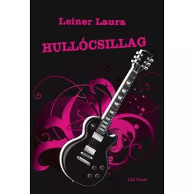 Hullócsillag