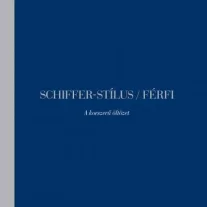 Schiffer-stílus / Férfi