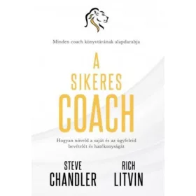 A sikeres Coach