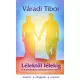 Lélektől lélekig – A harmonikus párkapcsolat titkai