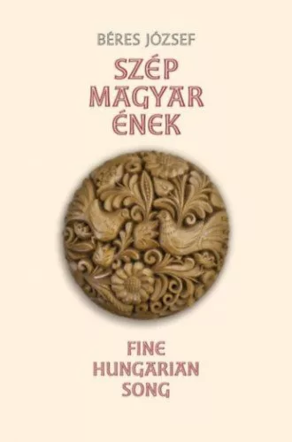 Szép magyar ének
