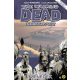 The Walking Dead - Élőhalottak 3.