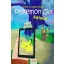 Pokemon Go kalauz
