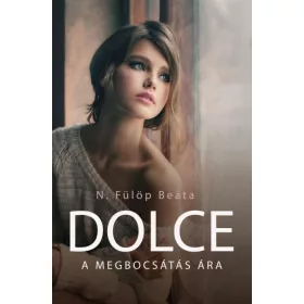 DOLCE