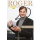 Roger Federer - Egy zseni élete