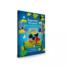 Hajdinaföldi történetek