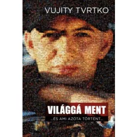 Világgá ment