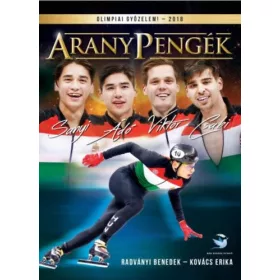 Arany pengék