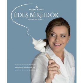 Édes békeidők