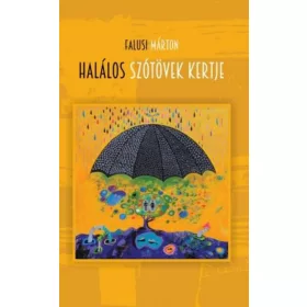 Halálos szótövek kertje