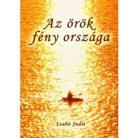 Az örök fény országa