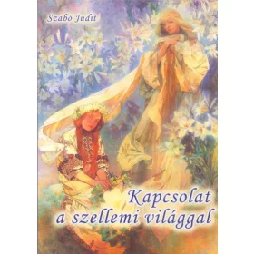 Kapcsolat a szellemi világgal