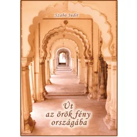 Út az örök fény országába