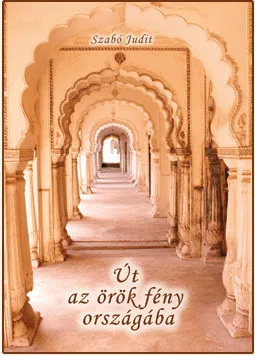 Út az örök fény országába