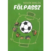 Fölpassz