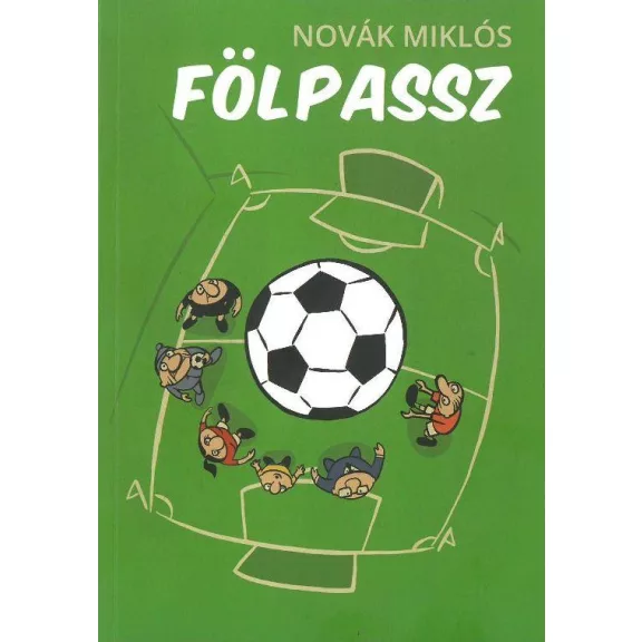 Fölpassz Fölpassz