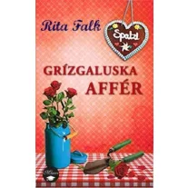 Grízgaluska affér
