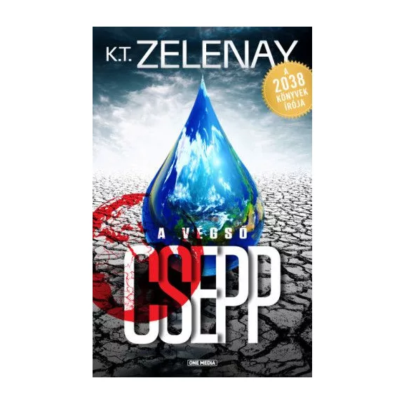 A végső csepp A végső csepp
