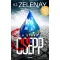 A végső csepp