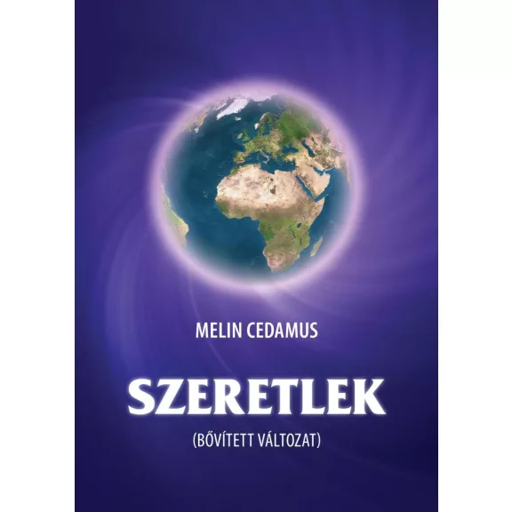 Szeretlek (bővített változat) Szeretlek (bővített változat)