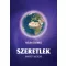 Szeretlek (bővített változat)