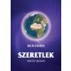 Szeretlek (bővített változat)