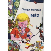 Méz
