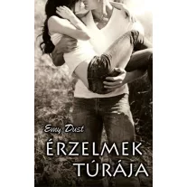 Érzelmek túrája