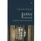Japán szellemei - Válogatott mesék és meditációk