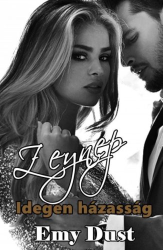 Zeynep - Idegen házasság