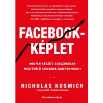 Facebook-képlet