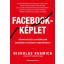 Facebook-képlet