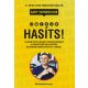 Hasíts!