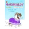 Hókavölgy 9. - Még nincs itt a hó vége