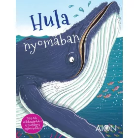 Hula nyomában